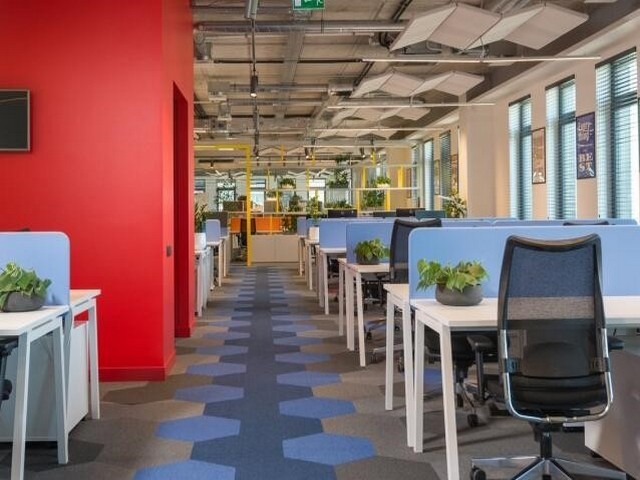 宁波自调心门轴批发价