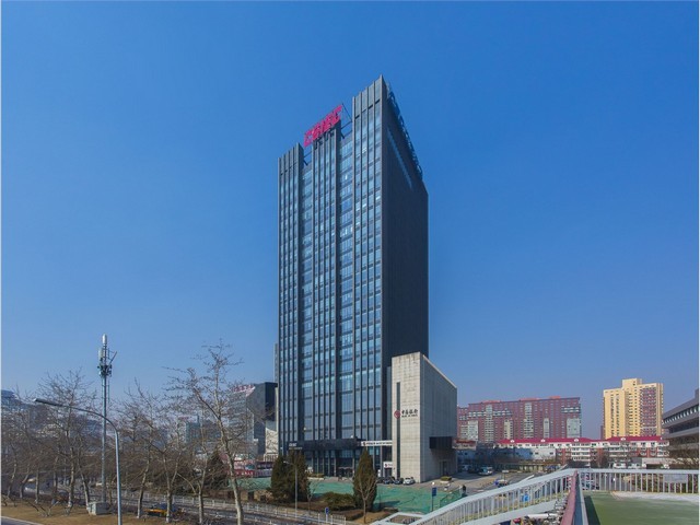 宁波自调心门轴批发价