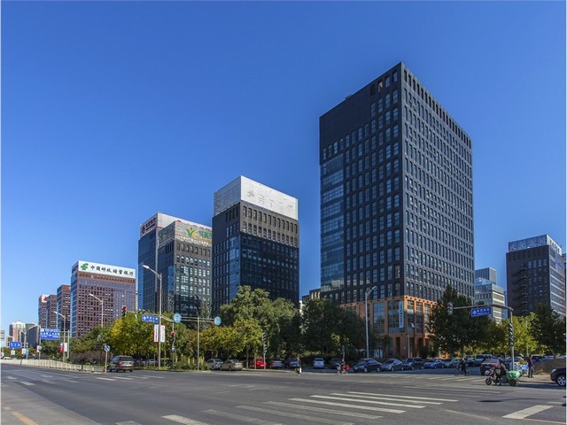 台州江淮新能源面包车评估